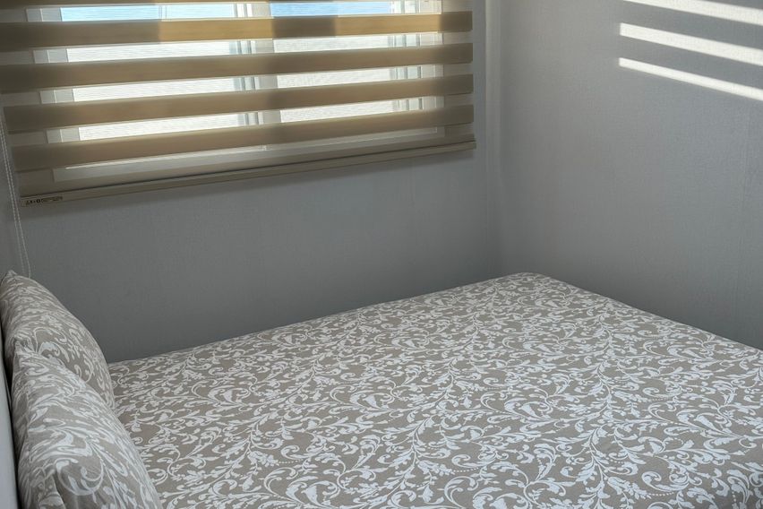 일산동구/신축/쓰리룸 11번째 이미지