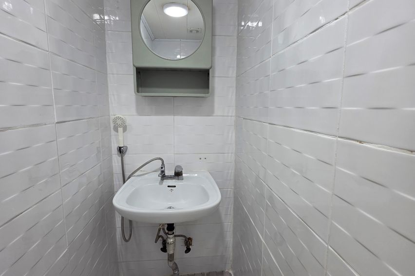 중앙대학교 깔끔한 방C 2번째 이미지