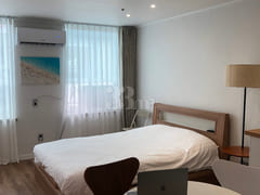 A comfortable place, 1 minute from Seohyeon S 7th image
