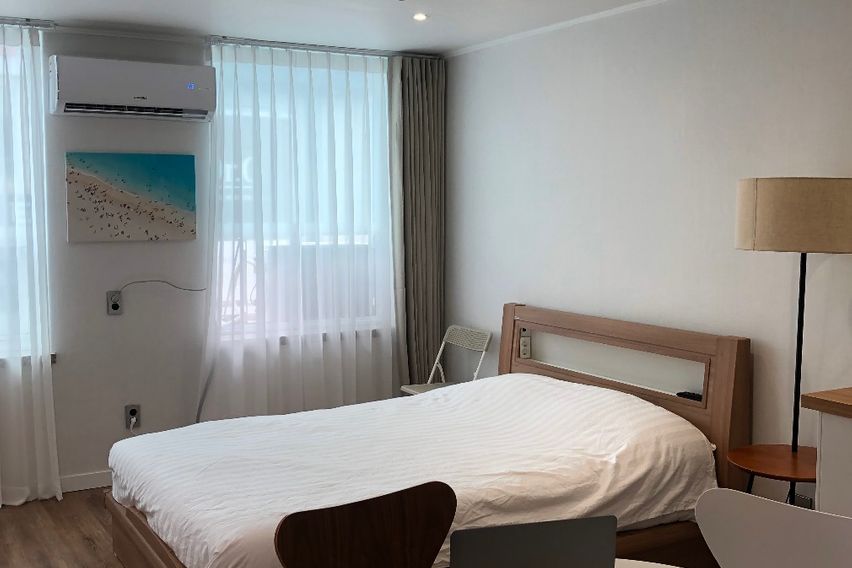 서현역 1분 편안한 곳 7번째 이미지