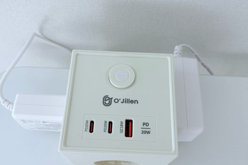 🍀강남IPARK프라이빗