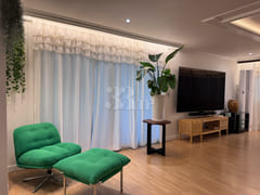 3-Room Unit Opening Near Daejeon Station Hosp 13th image