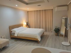 국회의사당역, 여의도 15번째 이미지