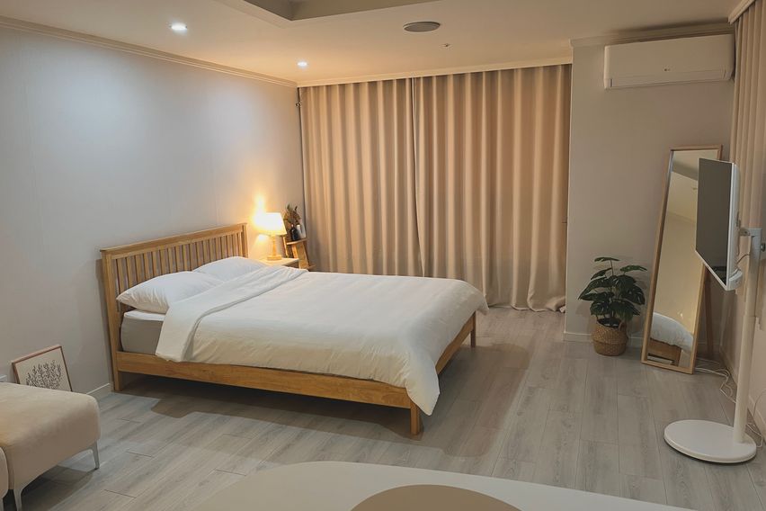 국회의사당역, 여의도