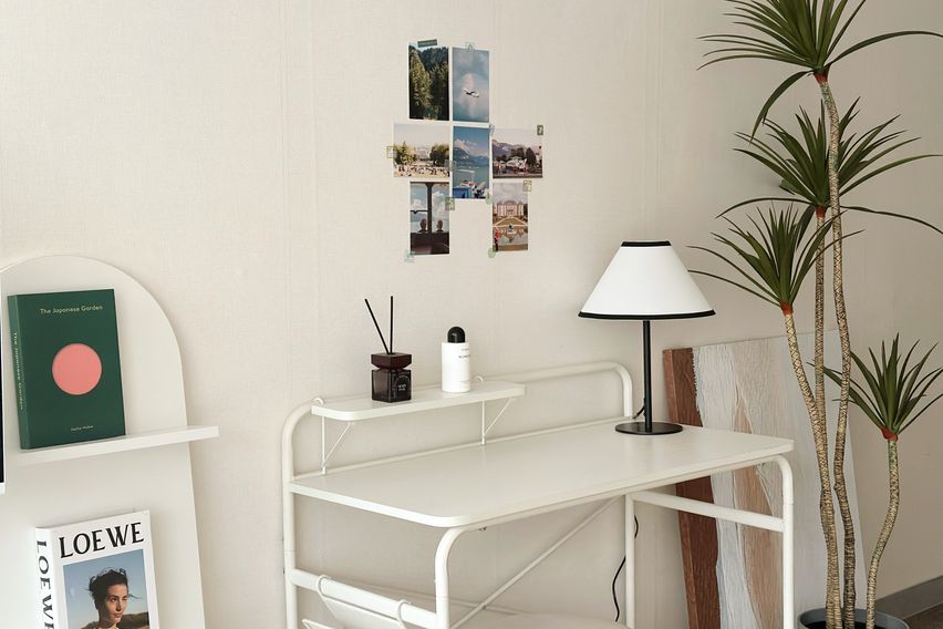 수서역•입주 혜택🫶