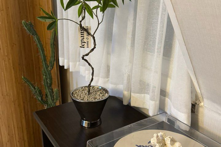 MINAKI HOUSE 7번째 이미지
