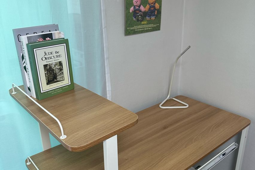 💙홍대 신촌 세브란스