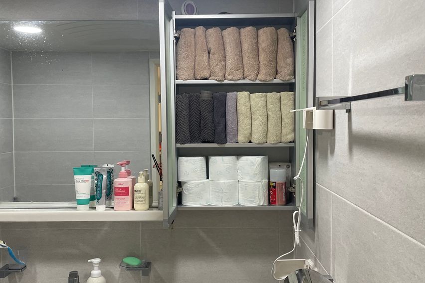 충북대근처 다있는아파트