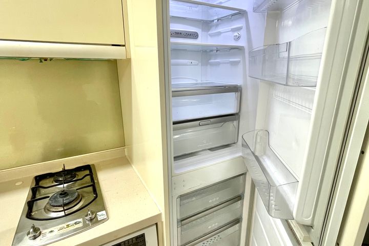 부산역 깔끔 오피스텔 6번째 이미지