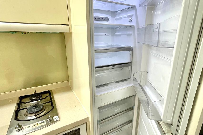 부산역 깔끔 오피스텔 6번째 이미지