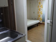 가천대바로옆넓은베란다방 8번째 이미지