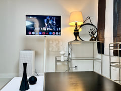 5 minutes from Gongneung Station / 2 rooms / 6th image