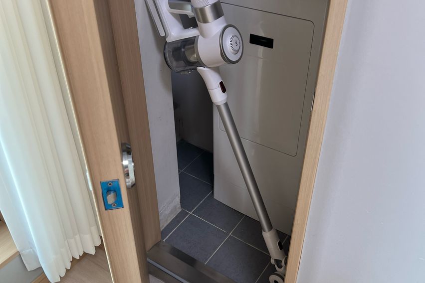 송파잠실 롯데월드5분🔮 18번째 이미지