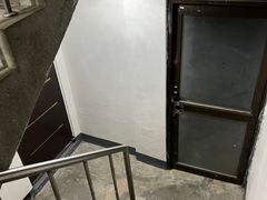 방화역 5분거리 투룸 11번째 이미지