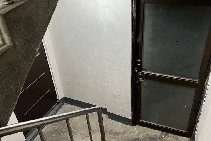 방화역 5분거리 투룸 11번째 이미지