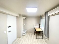 신촌역 리모델링 405 1번째 이미지