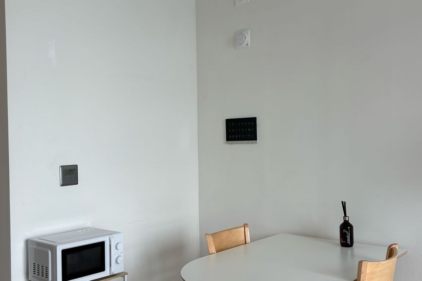 오픈특가❤️동탄역/호수뷰 8번째 이미지