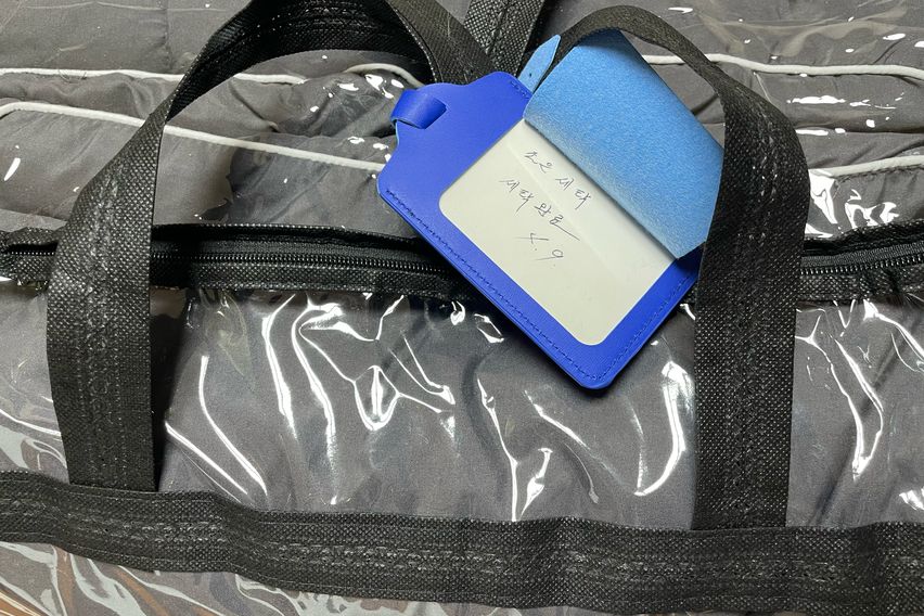 특가❤️광화문종각역3분