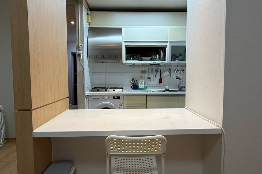 #풀옵션#서현#판교