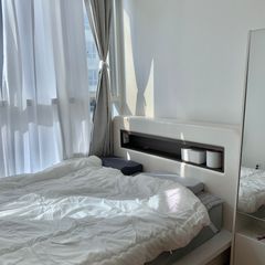 당산역❤️코앞 풀옵션 방 이미지