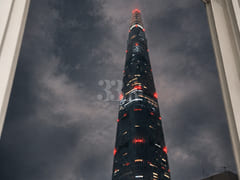 잠실역🏙️ 타워뷰 아파트 6번째 이미지