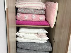 강릉역,중앙시장,시내 7번째 이미지
