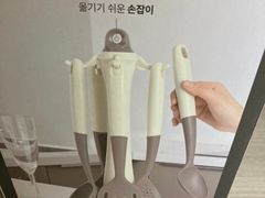 🌈깔끔/남향아파트/주차 13번째 이미지