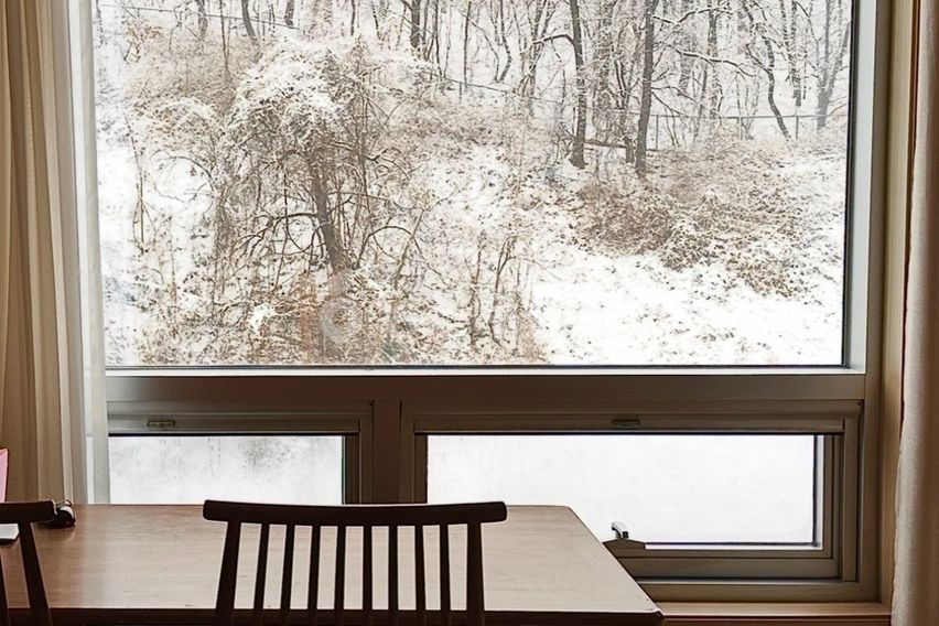 도곡동 숲뷰 오피스텔