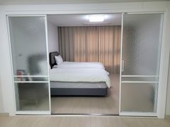 금남로4가역 22평 1번째 이미지