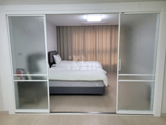 Geumnam-ro 4-ga Station, 22 pyeong 1th image