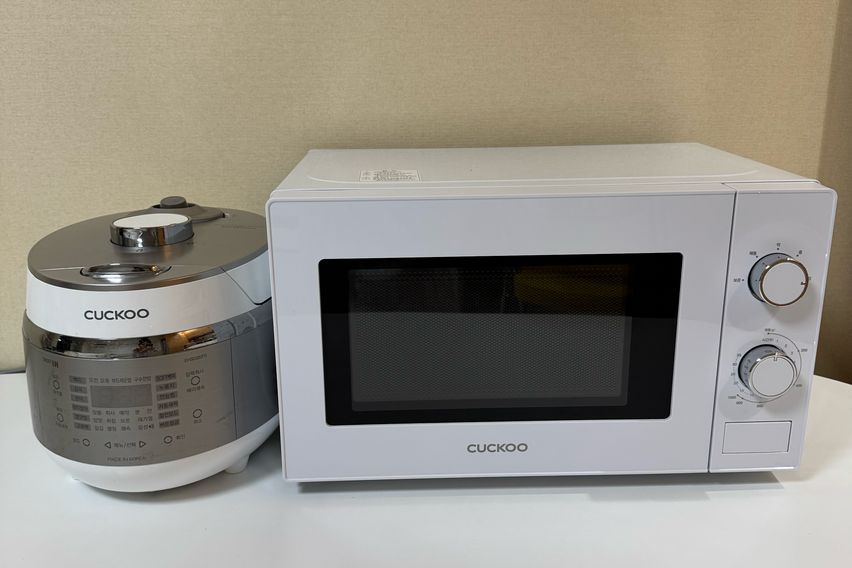 💙마포역연결O 주차O 10번째 이미지