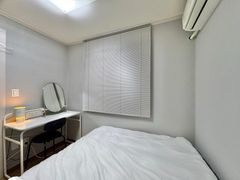 서울 강남 대치동 학원 12번째 이미지