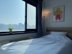 💙스테이청담 스카이뷰💙 5번째 이미지