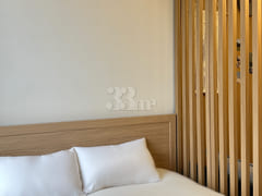 Gwanggyo Stay 7th image