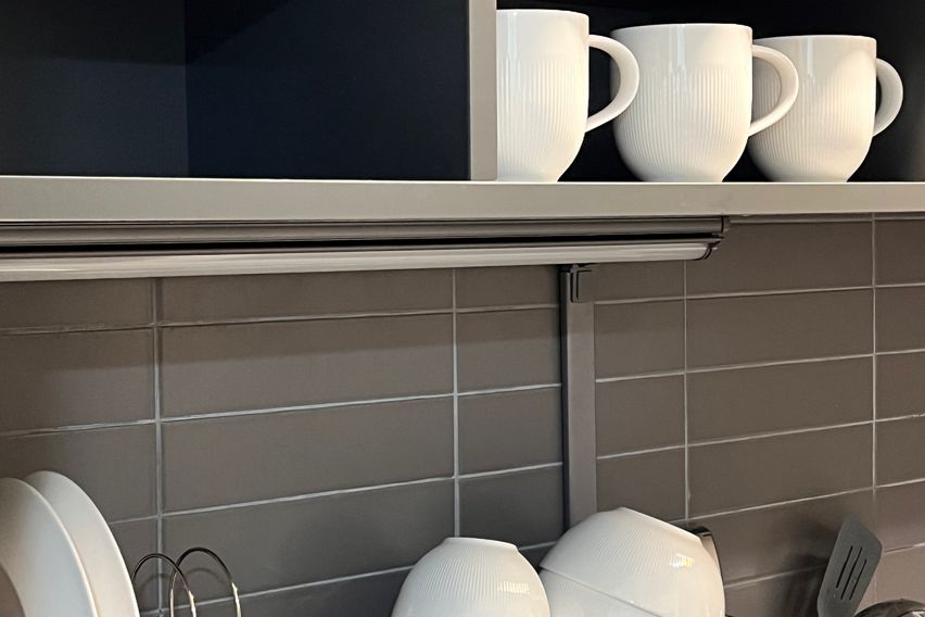 운정역2-3명 신축