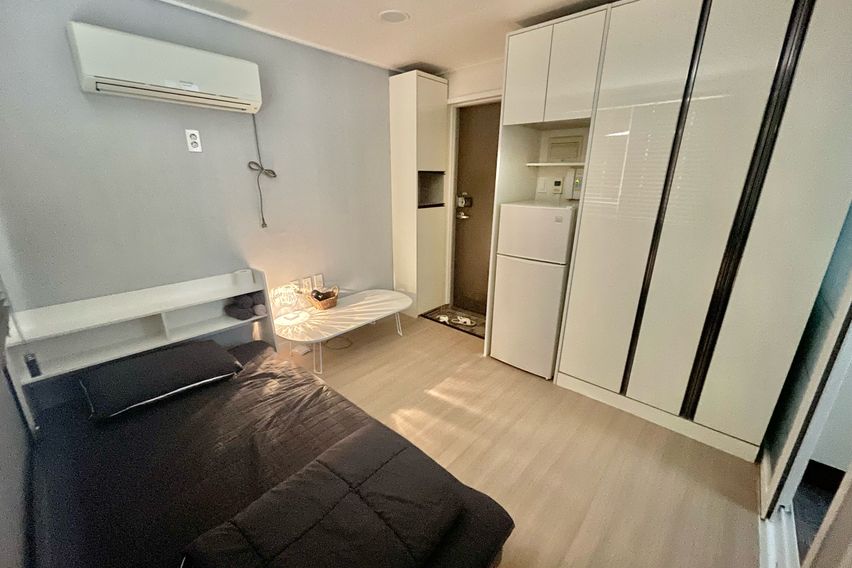 병원 실습생분들 환영😄