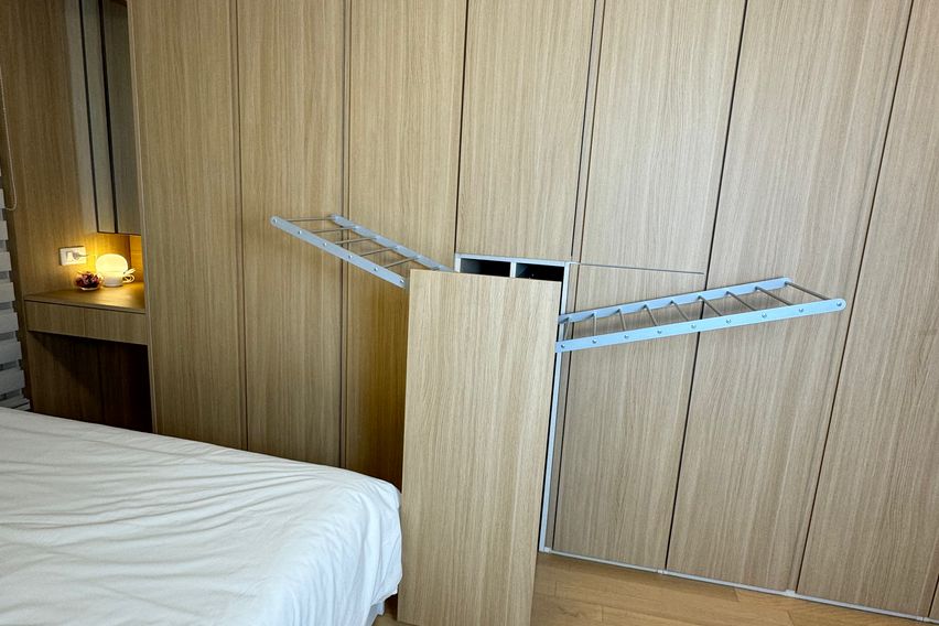 ♥️호수뷰 예쁜집할인1