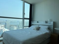 당산역 1분 한강뷰! 10번째 이미지