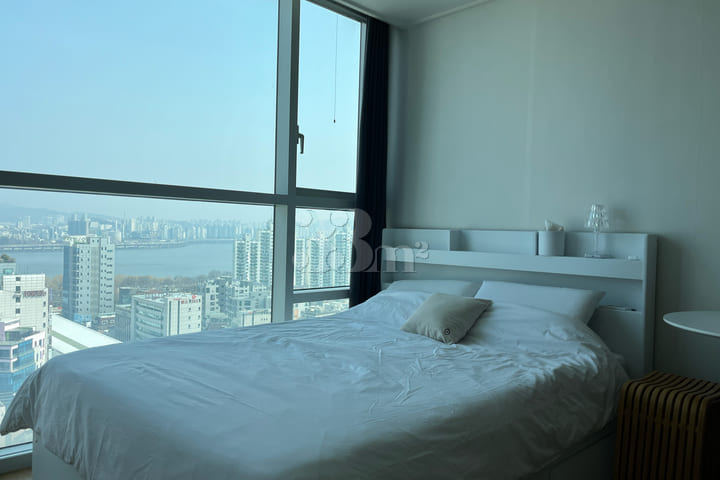당산역 1분 한강뷰! 10번째 이미지