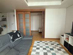 삼각지 귀한 1.5룸 4번째 이미지