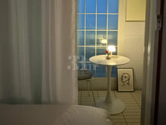 Fully furnished duplex with terrace near Gija 4th image