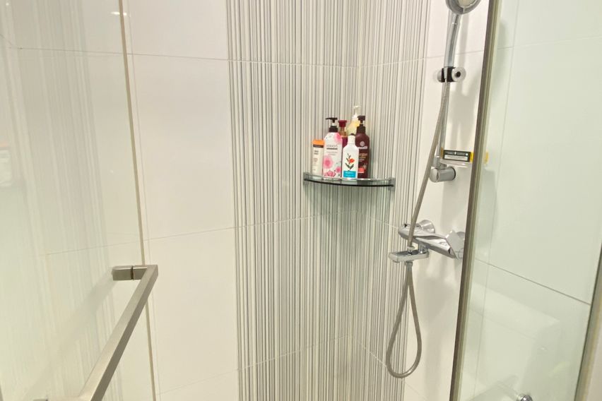 마포구청역 풀옵션 오피 12번째 이미지