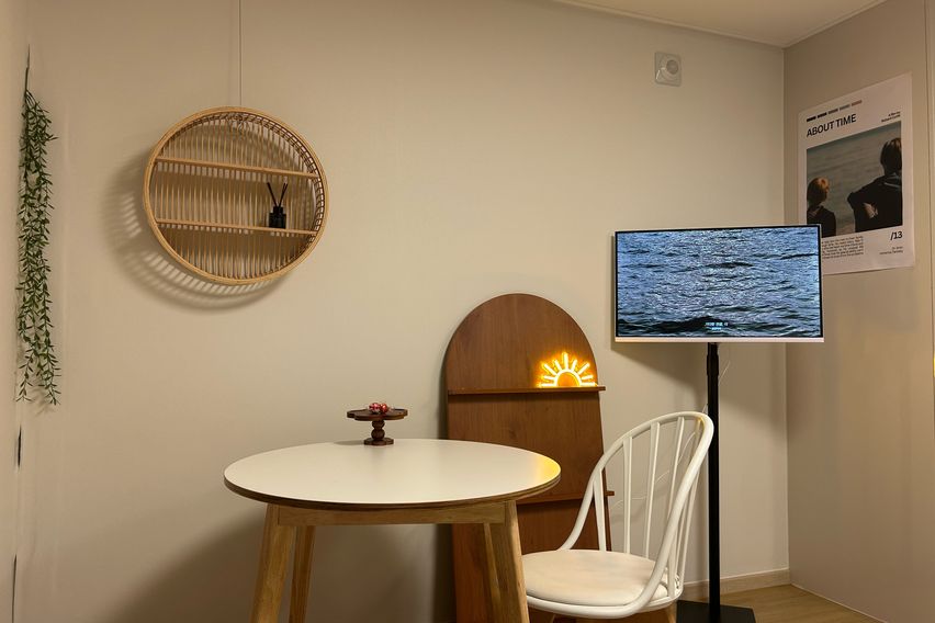 양산🌟역3분 오피스텔