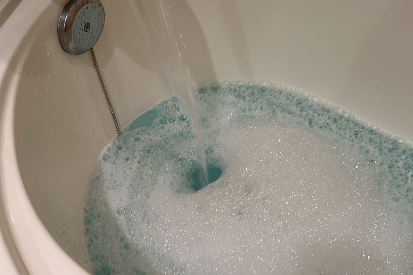 고급레지던스 14번째 이미지