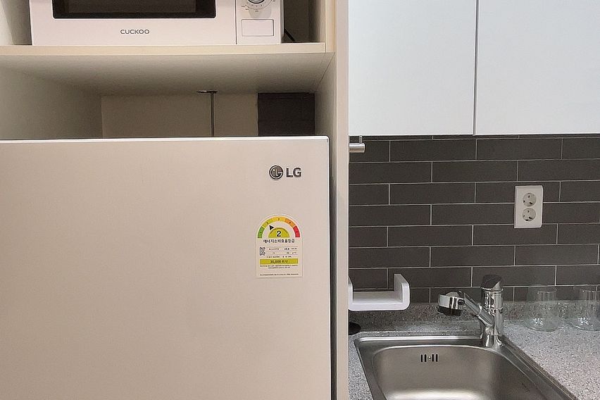 [영등포]풀옵션B14 4번째 이미지