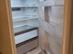 제주해변 고층 모던홈🏠 14번째 이미지