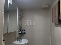 Newly renovated officetel near Bupyeong Stati 5th image