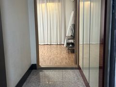 전주 신시가지부근 원룸 3번째 이미지