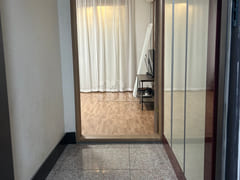 Studio apartment near Jeonju New Town 3th image