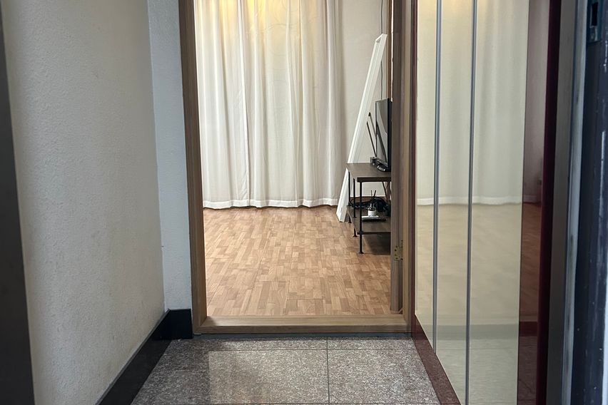 전주 신시가지부근 원룸 3번째 이미지